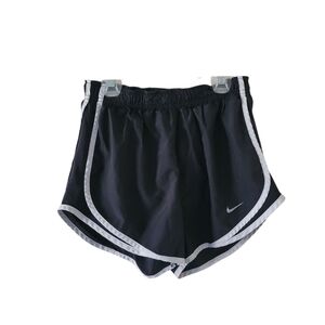 Nike Dri Fit Athletic Shorts